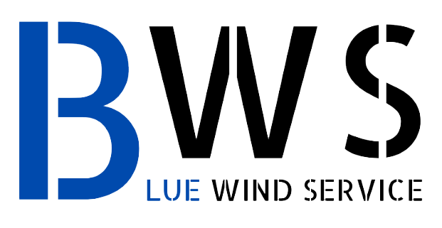 Blue Wind Service